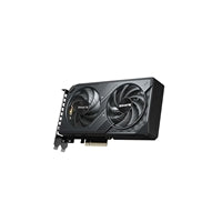 Gigabyte RTX 5060 WINDFORCE OC 8GB GDDR7 Dual Fan Graphics Card Gigabyte RTX 5060 WINDFORCE OC 8GB GDDR7 Dual Fan Graphics Card